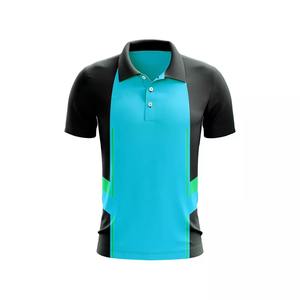 Acheter Jeu de cricket avec couleur personnalisée avec kit de cricket en plastique multicolore entièrement produits de cricket en gros - Product Image 3