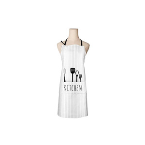 Xporter-Precio romático, producto ersonalizado, OGO - Product Image 1