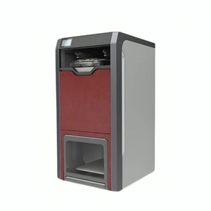 เครื่องซักผ้าแบบพับเก็บได้ผ้าพับเก็บได้ - Product Image 4