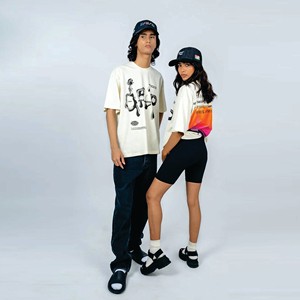 Olores de 20/100% pulgadas, - Product Image 1