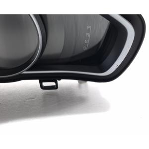 PANEL DE INSTRUMENTOS VOLVO V40 Cross Country 31412270 (12>) - Product Image 2