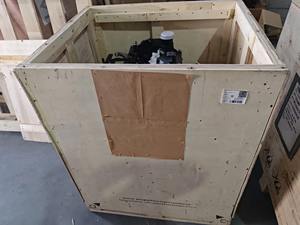 Motor de Gasolina Usado Premium 2019 para MDX 2.5L que Ofrece un Torque Constante y una Amplia Compatibilidad con 6 Meses de Garantía - Product Image 6