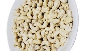 Noix de cajou brutes offrant une collation croquante, qualité W320 sous marque, disponibles en gros avec norme de qualité d'exportation - Product Image 4