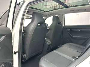 Bon état, occasion, 2021, best-seller, GT 1.5T automatique, édition ultime, essence, voitures d'occasion, sans accident - Product Image 5