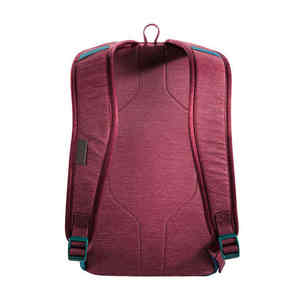 Mochila para deportes al aire libre Mochila transpirable más vendida Mochila deportiva de viaje para acampar - Product Image 1