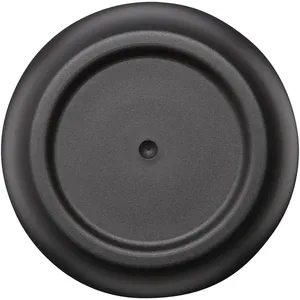 Contenitore per alimenti sostenibile Supo, merchandising ecologico - Product Image 5