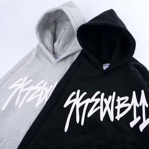 Heavyweight 400 GSM Hoodies Premium Coton Unisexe Sweats Confortable Chaud Durable Usine Directe En Gros Vêtements Décontractés - Product Image 4