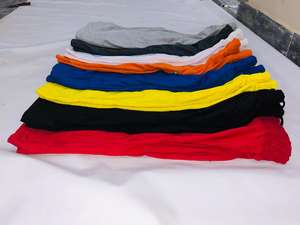 Chándales de alta calidad con etiqueta privada y el mejor diseño, logotipo personalizado, último estilo, lista superior, chándal para hombre - Product Image 2