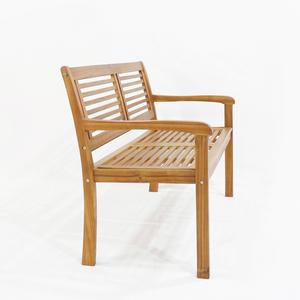 CH Factory-Chaise de cuisine d'extérieur chaise en plastique pratique et durable pour les repas en plein air - Product Image 6