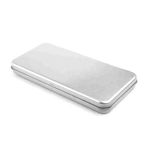 Instrumentos dentales Limpieza quirúrgica Dientes Herramientas orales Kit de higiene dental/Kit de escalador de Instrumentos dentales de Lohar Orthopedic - Product Image 5