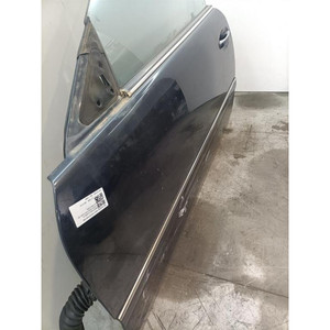 MERCEDES-Class CL ด้านหน้าซ้าย แบรนเดอร์ ซีรีส์ A215720010528 (96>99) - Product Image 5