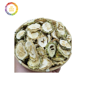 แตงโมขมแห้งราคาไม่แพงที่มีมาตรฐานคุณภาพสูงสม่ำเสมอและความสดใหม่ - Product Image 2