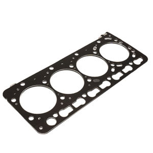 1G514-03604 1G514-03314 1G514-03614 Kubota Diesel Engine Gasket c Equipment fits for Kubota Tractor Agricultural Machinery part