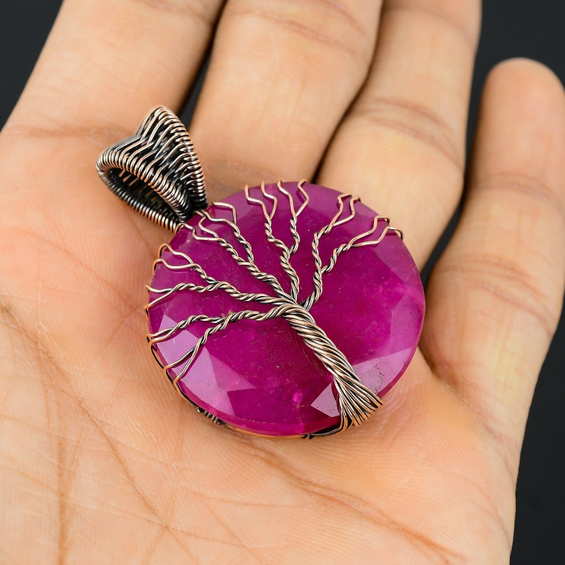 kashmiri jewelry