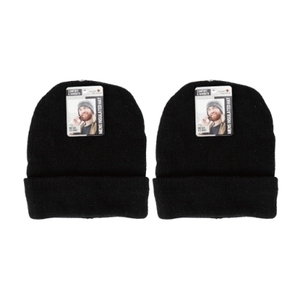 42780 Accessori per Sport Invernali - Product Image 1