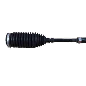 กล่องพวงมาลัย TIE ROD DR 5.0 ซีรีส์ 3380100041 SQRE4G15C ไบฟิว/แก๊ส 1500 (19>) - Product Image 5