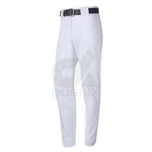 2025 uniforme de Baseball prix raisonnable uniforme de Baseball adulte porter des uniformes de Baseball de Style différent - Product Image 3