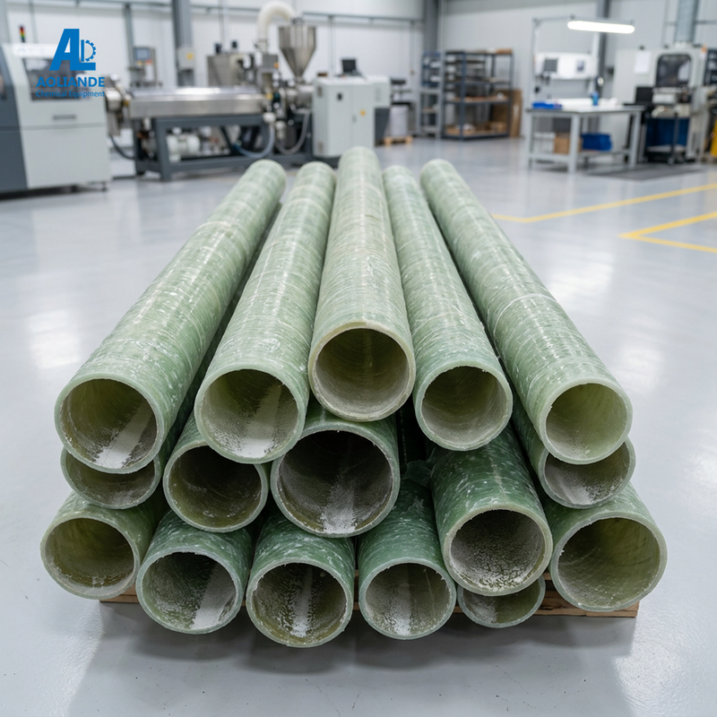 ALD Brand ROHS Certified Unsaturated Epoxy