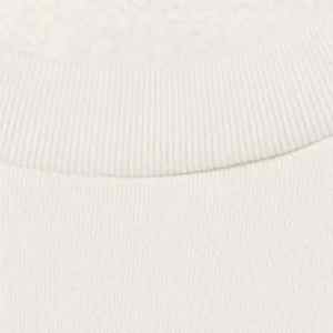 Nouveauté : Sweat-shirt décontracté pour homme, 100 % coton, col rond, haute qualité, pour l'hiver, impression numérique, couleur unie, séchage rapide, respirant - Product Image 5