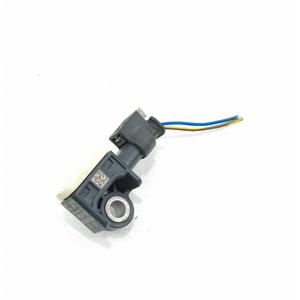 CAPTEUR DE PRESSION DE CHOC AVANT MERCEDES Classe B W246 2ème Série A1668210151 OM 607.951 Diesel 1500 (12>) - Product Image 1