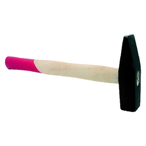 Martello da banco tedesco Gr. 800 - Product Image 2