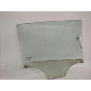 กระจกมองข้างซ้ายด้านหลัง CHEVROLET Spark 1st Series 96690108 (09>12) - Product Image 2