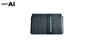 Perangkat Lunak Pemantauan Video Teknologi AI Kotak Komputasi Tepi AI 2 Saluran dan Solusi Pendingin Vending AI Grab & Go - Product Image 3