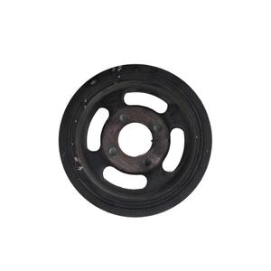 Poulie d'arbre moteur Série Antara Z20S Diesel 2000 (06>15) - Product Image 2
