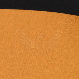 Camiseta de polo de color sólido para hombre para adultos, camiseta de polo de talla grande para hombre, camisetas de polo de verano - Product Image 6