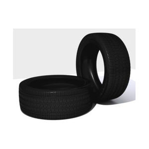 Vente en gros de pneus de voiture neufs économes en carburant et écologiques - Product Image 1