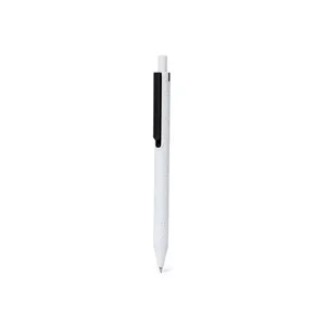 Penna a Sfera Ecologica Promozionale Budox Riciclata - Product Image 4