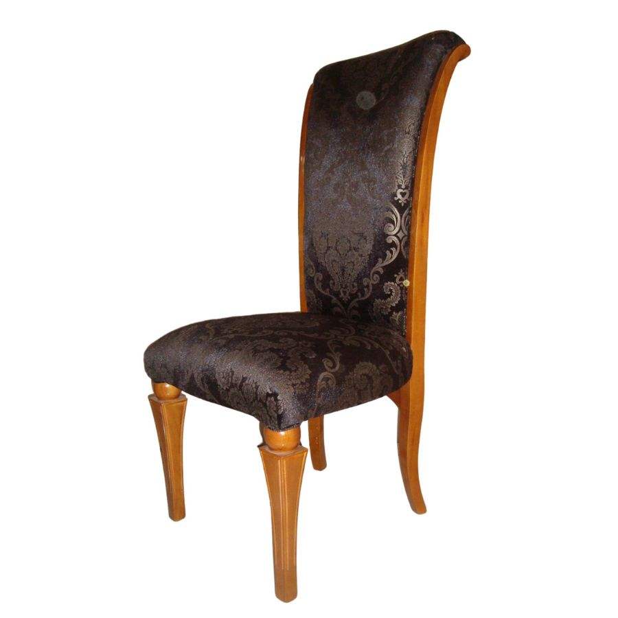 คราบไม้