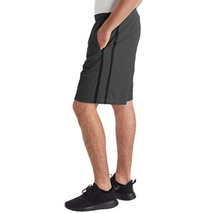 Wholesale 2024 XS Athletic Gym Shorts Quick Dry <b>Mesh</b> Workout Running <b>Pants</b> Low Waist Zipper Fly Custom Made Cargo Shorts 6XL - Product Image 2