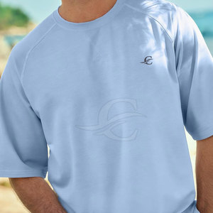 Conjuntos Cortos de Alta Calidad 100% Algodón para Uso Casual, Largura hasta la Rodilla, Transpirables, Ligeros, Color Personalizado, Más Vendidos para el Verano - Product Image 4