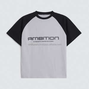 T-shirt décontracté à manches courtes pour homme, 100 % coton, respirant, séchage rapide, écologique, impression numérique, avec logo personnalisé – Fournisseur d'usine - Product Image 1