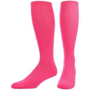 High Quality Custom <b>Sport</b> <b>Socks</b> <b>Men</b> Casual Breathable Eco-Friendly Snagging Resistance <b>Socks</b> - Product Image 1