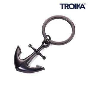 Portachiavi e Moschettoni Promozionali Personalizzati HEIMATHAFEN per Merchandising - Product Image 1