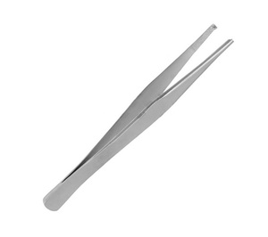 Pinzas quirúrgicas Wilde - Product Image 4