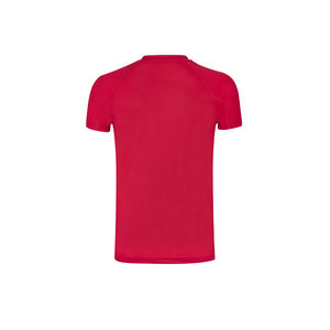 T-shirt pour enfants M726222-634 textile - Product Image 3