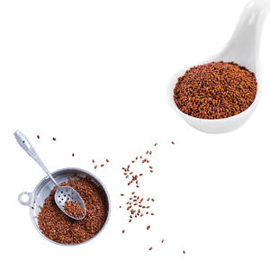 Cress | เพิ่มปริมาณผักใบเขียวทุกวัน | รักโดยผู้เชี่ยวชาญด้านสุขภาพ - Product Image 6