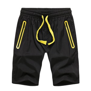 Short MMA personnalisé adulte femme/homme pour la boxe Grappling Jiu Jitsu BJJ Fight Short de combat vierge brodé - Product Image 6