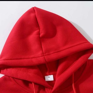 Veste à capuche de sport décontractée pour hommes ensemble de pantalons de survêtement survêtement de marque pour hommes - Product Image 2