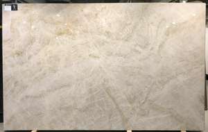 Losas de Mármol Pulido, Mármol Indio para Cubiertas de Comedor, Encimeras de Cocina, Tocadores de Baño, Pisos, Paredes, Villas Modernas - Product Image 6