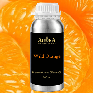 Huile Essentielle Naturelle pour Diffuseur d'Arômes, Diffuseur à Bâtonnets, Fabrication de Bougies, Parfum d'Hôtel, Prix Usine, Étiquette Personnalisée, Plus de 100 Senteurs Indiennes - Product Image 3