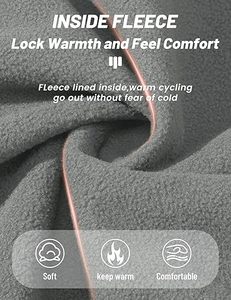 2024 OEM Windproof Softshell <b>Jackets</b> High Quality Breathable Custom Outdoor <b>Jackets</b> Zipper <b>Men</b> <b>Soft</b> <b>Shell</b> <b>Jackets</b> - Product Image 5