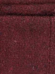 Afghani Handmade Chitrali Pakol Cap 100% Wool Traditional Formal <b>Party</b> Gift for Men Warm Winter Windproof Kuchi Afghani Cap <b>Hats</b> - Product Image 4