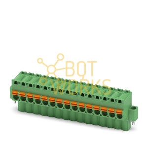 Phoenix Contact 1873935 - Nuevo - Product Image 1