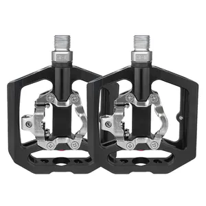 bicycle pedal of bicycle parts classic pedal for bike