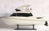 LE FABRICANT GIA NHIEN APPROUVE UNE CONCEPTION PERSONNALISÉE MODÈLE À BASSE quantité minimale de commande PONAM 31 AVEC BATEAU DE VITESSE TOMA AUVENT AVEC HAUTE QUALITÉ