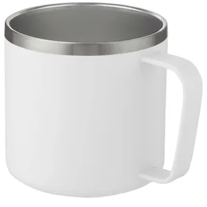 Mug isotherme en acier inoxydable Nordre Custom 350 ml pour merchandising - Product Image 1
